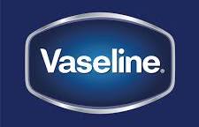 Vaseline
