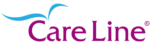 Careline